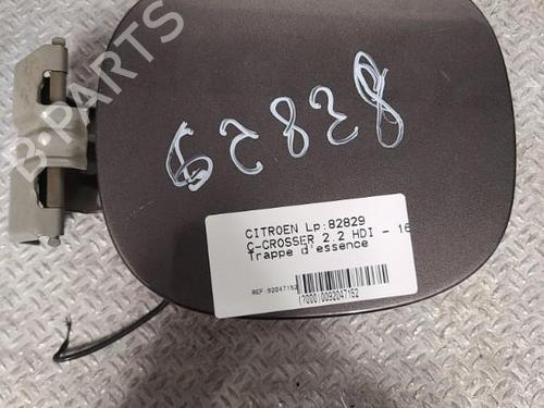 fuel-flap-citroen-c-crosser-vu_-vv_-2007-2008-2009-2010-2011-2012-24100618 main image