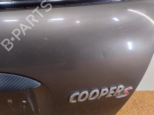 Tailgate MINI MINI (R50, R53) Cooper S | BP28615042C6 