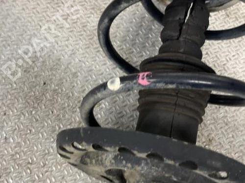 Right front shock absorber DACIA SANDERO II 1.5 dCi | BP24101226M17 - Image 4