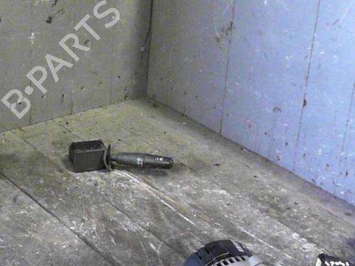 Used Steering column stalk Steering column stalk PEUGEOT 306 Hatchback (7A, 7C, N3, N5) 1.9 DT (90 hp) 24064048 24064048