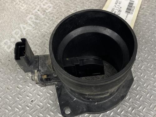 Mass air flow sensor CITROËN JUMPY II Van 2.0 HDi 125 | BP24060285M95 - Image 2