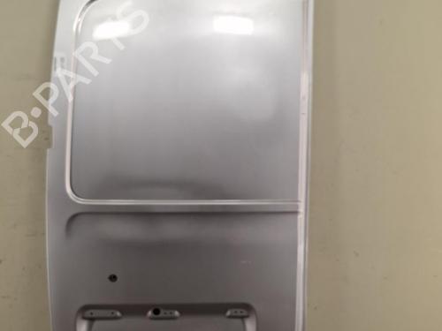 left-tailgate-renault-master-iii-platformchassis-ev-hv-uv-2010-37595650 main image