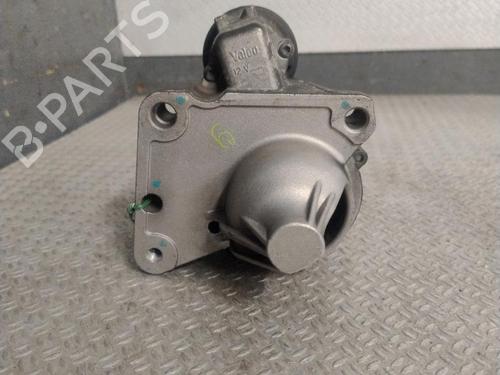 Used Starter Starter 38971950 38971950