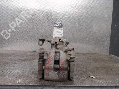 right-rear-brake-caliper-opel-meriva-b-mpv-s10-2010-2011-2012-2013-2014-2015-2016-2017-24087417 main image