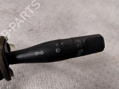 Steering column stalk PEUGEOT 206 Hatchback (2A/C) 1.9 D | BP28087594I23