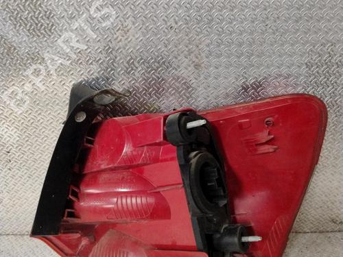 left-taillight-citroen-c5-iii-rd_-2008-2009-2010-2011-2012-2013-2014-2015-2016-2017-27530045 main image