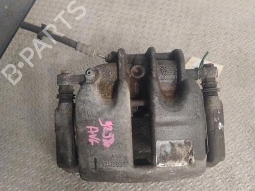 Used Left front brake caliper Left front brake caliper 38971906 38971906