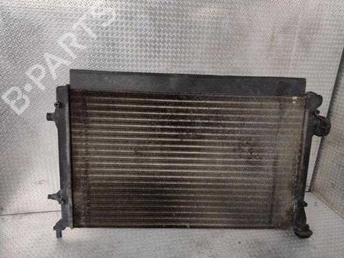 Water radiator VW GOLF VI (5K1) 1.4 | BP37002417M31 - Image 3