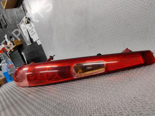 Left taillight CITROËN C8 (EA_, EB_) 2.0 HDi | BP28802540C34 - Image 2