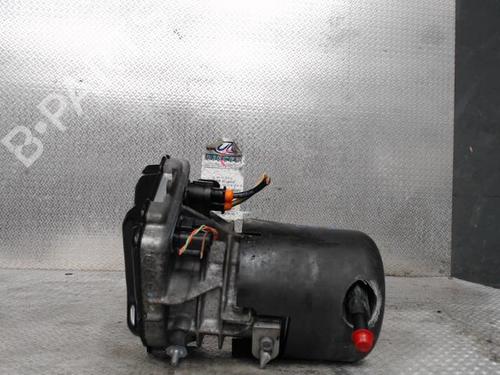 Used Steering pump CITROËN C5 III (RD_) 2.0 HDi 180 (RDAHWT) (181 hp) 24094908