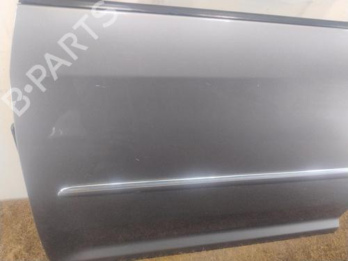 left-front-door-vw-touran-1t1-1t2-2003-2004-2005-2006-2007-2008-2009-2010-2011-36343761 main image
