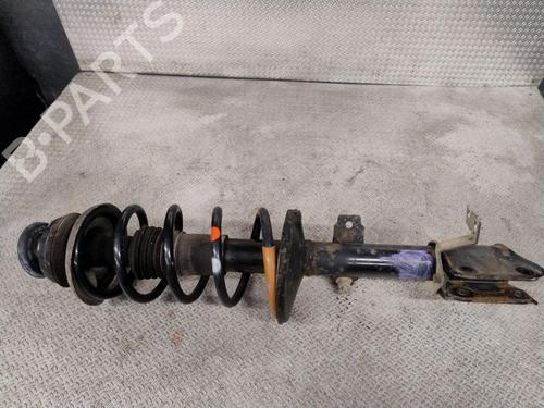 left-front-shock-absorber-dacia-duster-hs_-2010-2011-2012-2013-2014-2015-2016-2017-2018-32715979 main image