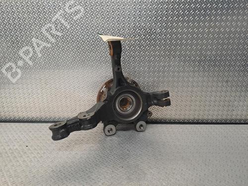 Used Right front steering knuckle Right front steering knuckle 37511706 37511706