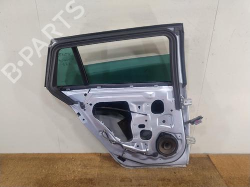 Left rear door OPEL INSIGNIA A Sports Tourer (G09) 2.0 CDTI (35) | BP30767248C4