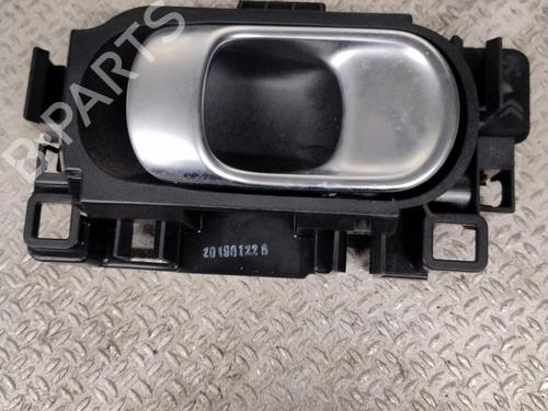 rear-right-interior-door-handle-citroen-c5-aircross-a_-2018-31266327 main image