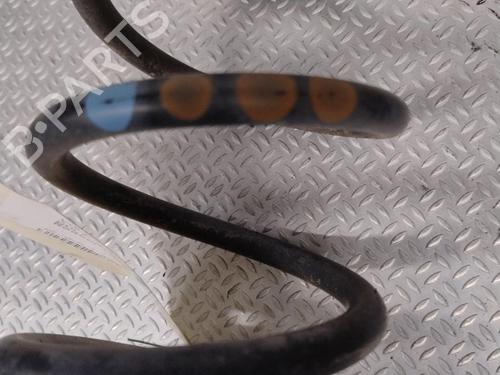 shock-absorber-spring-vw-golf-vi-5k1-2008-2009-2010-2011-2012-2013-2014-26514371 main image