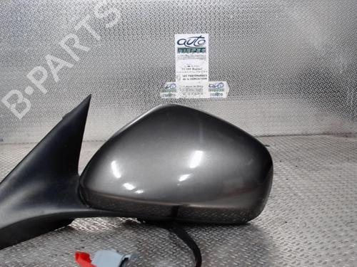 Used Left mirror Left mirror ALFA ROMEO 159 Sportwagon (939_) 1.9 JTDM 8V (939BXE1B) (120 hp) 24061375 24061375