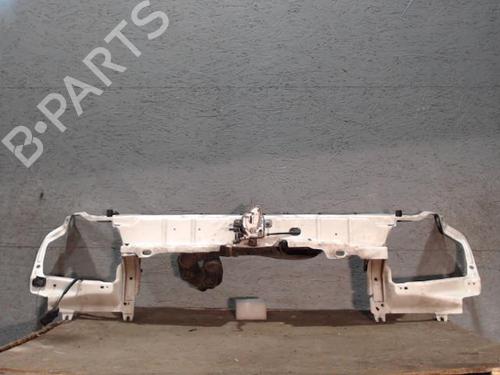 Used Support FIAT DOBLO Box Body/MPV (223_) 1.3 JTD 16V Multijet (84 hp) 24096621