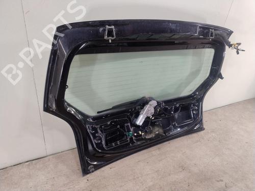 Bagklap CC/Kombi-Coupé VW UP! (121, 122, BL1, BL2, BL3, 123) 1.0 | BP29739519C6 