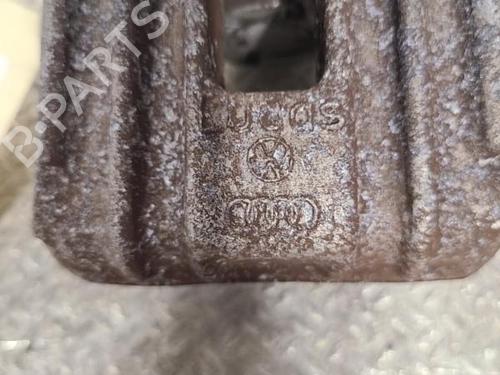 Højre bremsekaliber bag VW NEW BEETLE (9C1, 1C1) 1.4 | BP24099765M106 