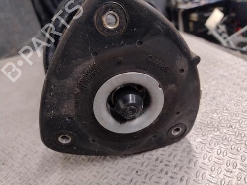 Left front shock absorber VOLVO XC40 (536) D3 | BP31077106M16 - Image 3
