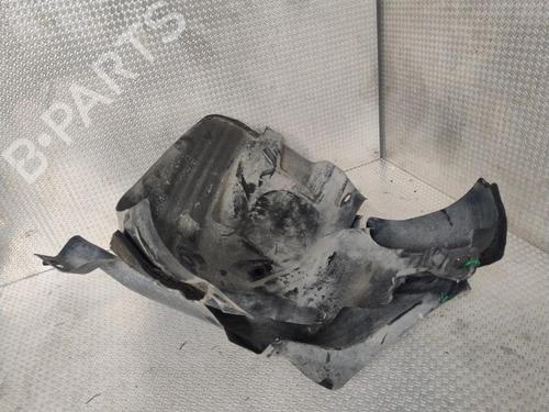 Used Wheel arch RENAULT CLIO IV (BH_) 1.5 dCi 90 (90 hp) 30403734