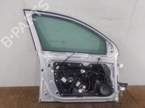 left-front-door-vw-golf-vi-5k1-2008-2009-2010-2011-2012-2013-2014-33331000 main image