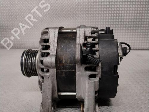 Alternator CITROËN JUMPER II Van 2.0 BlueHDi 160 | BP29294684M7 - Image 2