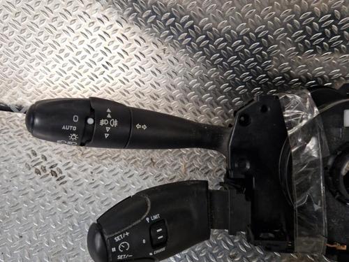 Switch PEUGEOT 307 (3A/C) 1.6 HDi 110 | BP30740304I30