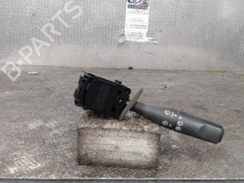 Used Steering column stalk CITROËN SAXO (S0, S1) 1.1 X, SX (60 hp) 24088329
