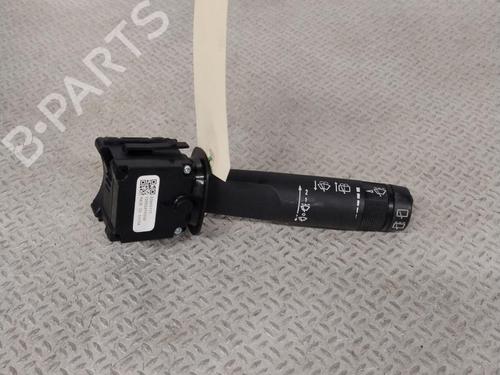 Steering column stalk CHEVROLET AVEO Hatchback (T300) 1.3 D | BP30797651I23 - Image 6