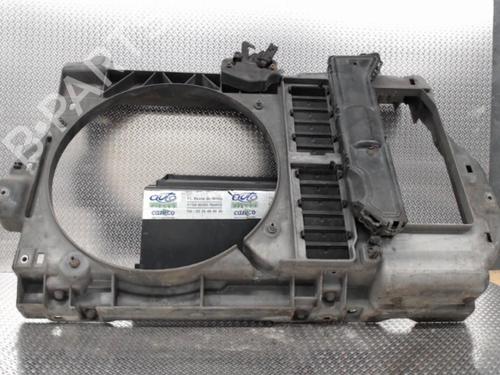 Used Support PEUGEOT 407 (6D_) 2.0 HDi 135 (6DRHRH, 6DRHRE, 6DRHRG, 6DRHRJ) (136 hp) 24070781