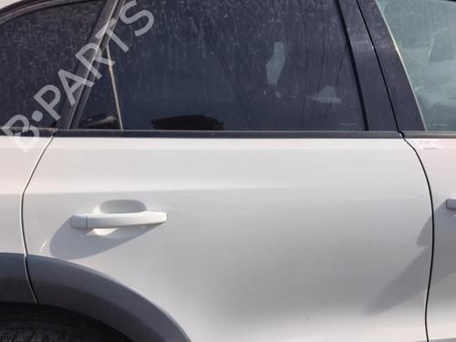 right-rear-door-audi-q5-8rb-2008-2009-2010-2011-2012-2013-2014-2015-2016-2017-2018-2019-37675444 main image
