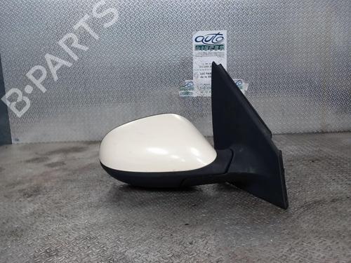 right-mirror-lancia-ypsilon-843_-2003-2004-2005-2006-2007-2008-2009-2010-2011-24080481 main image
