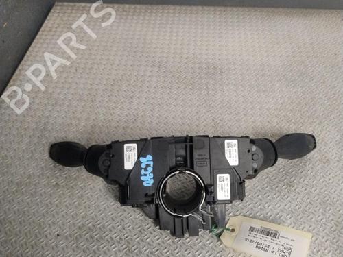 Switch FORD B-MAX (JK) 1.0 EcoBoost | BP33679173I30 - Image 4