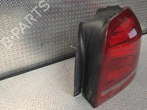 Right taillight AUDI A3 (8P1) 1.9 TDI | BP24061636C35 