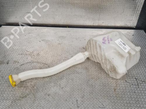 Sprinklertank Sprinklertank 37596194 37596194