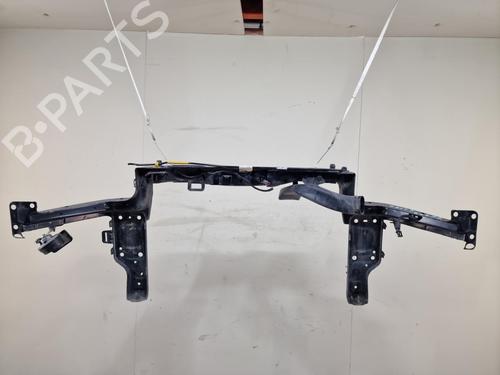 Support OPEL CORSA E (X15) 1.4 (08, 68) | BP24060381C155 