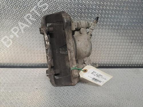 Used Right front brake caliper AUDI Q5 (8RB) 2.0 TDI quattro (170 hp) 24060906