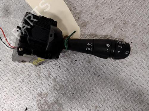 Steering column stalk RENAULT CLIO IV (BH_) 1.5 dCi 75 | BP26304373I23 