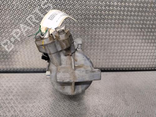 AC compressor RENAULT EXPRESS Box Body/MPV 1.3 TCe 100 (F6MA) | BP38473735M34 - Image 3