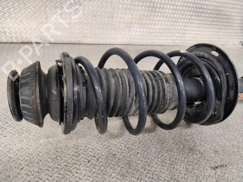 Used Left front shock absorber Left front shock absorber TOYOTA YARIS (_P13_) 1.0 (KSP130_, KSP130) (69 hp) 35747178 35747178