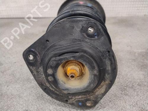 Used Right front shock absorber Right front shock absorber RENAULT KANGOO Express (FW0/1_) 1.5 dCi 105 (FW0F) (103 hp) 34709764 34709764