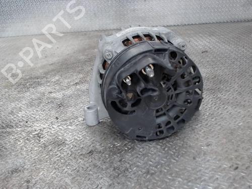 Alternator ALFA ROMEO MITO (955_) 1.4 MultiAir (955AXL1B) | BP24079255M7