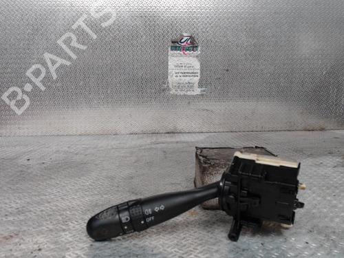 Used Steering column stalk Steering column stalk 24094641 24094641