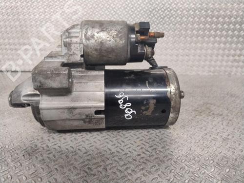 Used Starter Starter PEUGEOT 207 (WA_, WC_) 1.6 HDi (90 hp) 36242360 36242360