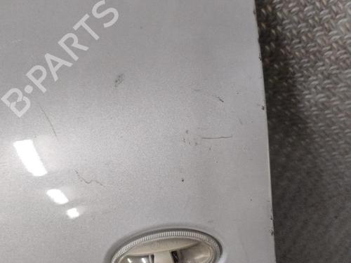 left-front-fenders-citroen-c4-cactus-2014-33561923 main image