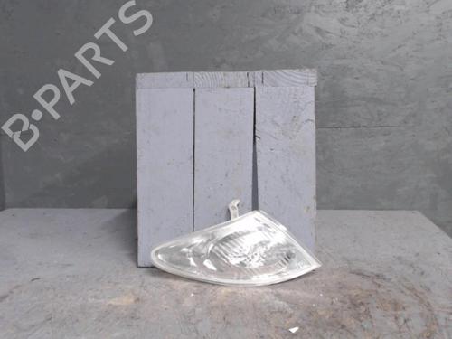 Used Right front indicator Right front indicator MAZDA PREMACY (CP) 2.0 TD (101 hp) 24070367 24070367