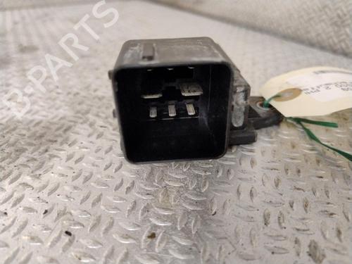Elektronisk modul CITROËN C4 Grand Picasso II (DA_, DE_) 1.2 THP 130 | BP26534140M83 