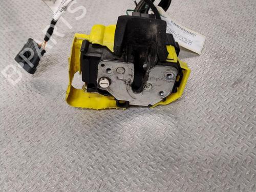 rear-right-lock-citroen-nemo-mpv-2009-24191900 main image